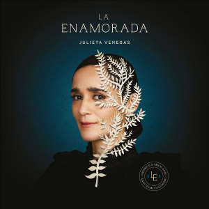 julieta venegas vernos de nuevo tour canciones